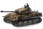 s-idee S-Idee: Tank German Panther 1: 16 V7 (38191)