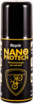 Nanoprotech Kerékpár 75ml (NP-051)