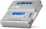 KAVAN C14+ töltő 80W (KAV34.1014)