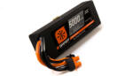 Spektrum Spektrum: Smart LiPo akkulmuátor 7.4V 5000mAh 30C HC IC3 (0SPMX50002S30H3)