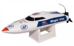 Joysway RC Rýchlostná loď Joysway: Magic VEE V5 2, 4 GHz RTR (JOY/8106V5)
