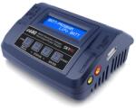 SKY RC e680 gyorstöltő 80W kiegyensúlyozóval (3SK1149)
