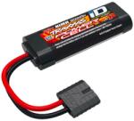 Traxxas NiMH akkumulátor 7.2V 1200mAh iD (TRA2925X)