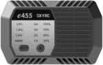 SKY RC e455 töltő (3SK10170)