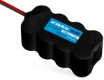 KAVAN KAVAN: NiMH akkumulátor 1100mAh 9.6V (KAV33.0361)
