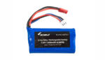 AMEWI Amewi: Li-Ion 7.4V 1200mAh akkumulátor (01421087011)