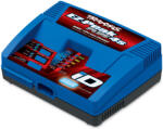 Traxxas töltő EZ-Peak Plus 4S 75W (2-4S) (TRA2981G)