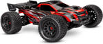Traxxas RC autó Traxxas XRT 8S 1: 6 4WD TQi RTR Szín: piros (TRA78086-4-RED)