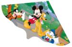 Günther GmbH & Co Günther: Repülő sárkány Mickey 115x63 cm (1109)