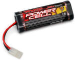 Traxxas Traxxas: NiMH akkumulátor 7.2V 1800mAh Tamiya (TRA2919)