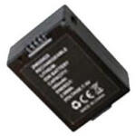 DF model DF models: LiPo akkumulátor 3.7V 350mAh (9601)