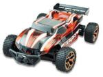 AMEWI X-Knight TRUGGY FIERCE 1: 18 RTR 4WD, ARÁNYOS VEZETÉS (22226)