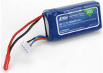 E-Flite E-flite: LiPo akkumulátor 11.1V 450mAh 30C JST (EFLB4503SJ30)