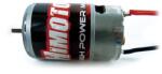 Himoto Motor RC 550 (HM03016)