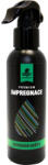 Nanoprotech Inproduct Premium Impregnace ruhákra 200ml (NP-110)