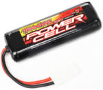 Traxxas Traxxas: NiMH akkumulátor 7.2V 1200mAh Tamiya (TRA2925A)