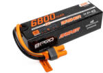 Spektrum Smart G2 Pro LiPo akkumulátor 14.8V 6800mAh 120C IC5 (SPMXB4S68)