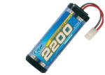 LRP Pótakkumulátor LRP 2200mAh 7, 2V (LRP/71110)
