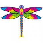 Invento Invento: Dragonfly sárkány (102196)