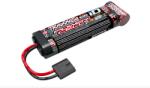 Traxxas NiMH akkumulátor 8.4V 5000mAh flat iD (0TRA2960X)