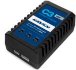 KAVAN töltő C3 10W (KAV34.1003)