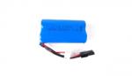 AMEWI Amewi: Akkumulátor Li-ion 7.4V 2000mAh (28981)