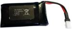 DF model DF models: LiPo akkumulátor 3, 7 V / 800 mAh (9991)