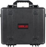 STARTRC STARTRC: DJI Mavic 3 Hardshell ütésálló, vízálló hordtáska (DJIMAV3CASE)