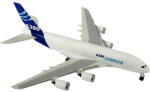 Revell Repülőgép 03808-as műanyag modellkészlet - Airbus A380 (1: 288) (RVL03808)