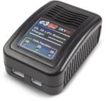 SKY RC e3 töltő (3SK1053)