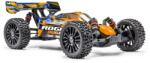 HOBBYTECH RC Autó Rogue Buggy 3S BRUSHLESS RTR 4WD - narancssárga (ROGB.OR.RTR)