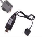 SYMA TÖLTŐ SYMA X30 drónhoz (KX5651)