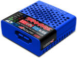 Traxxas EZ-Peak USB-C 3S 40W töltő (0TRA2985)