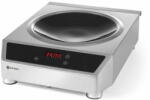 HENDI WOK 3500 (239766)