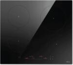 Elica PRIMIS 604 Plus RAW (PRF0210631) Főzőlap