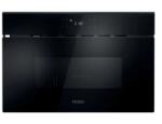 Haier H38SIDBF7XS Cuptor cu microunde