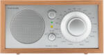 Tivoli Audio Model One - AM/FM Radio , cseresznye/ezüst (M1-SLC)
