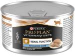 PRO PLAN Veterinary Diets NF Renal Function 6x195 g