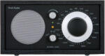 Tivoli Audio Model One - AM/FM Radio , fekete/ezüst (M1-SLB)