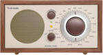 Tivoli Audio Model One - AM/FM Radio , dió/bézs (M1-CLA)