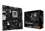 ASRock A620AM-HVS Placa de baza