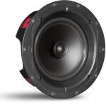 PSB CS805WHT