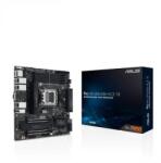 ASUS Pro WS B850M-ACE SE (90MB1MN0-M0EAY0) Placa de baza