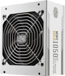 Cooler Master MWE Gold 1050W V2 (MPE-A501-AFCAG-3EGEU)