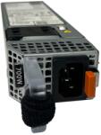 Dell TT5N8 700W 80 Plus Titanium Hot Plug Power Supply for Poweredge R750 (L700E-S1)