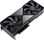 PNY RTX PRO 6000 96GB GDDR7 (VCNRTXPRO6000-SB) Placa video