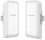 Hikvision DS-3WF1000-EI-2N-P