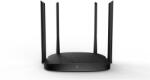 Hikvision DS-3WR12GC Router