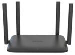 Hikvision DS-3WR15X Router