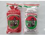  Paprika molinós 1*100g (Kalocsai)